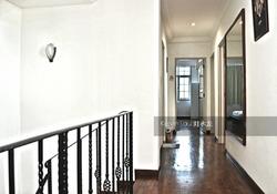 Jin Ding Garden (D16), Semi-Detached #126669642